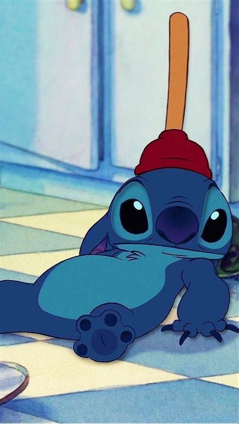 stitch pinterest|More.